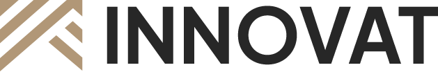Innovate